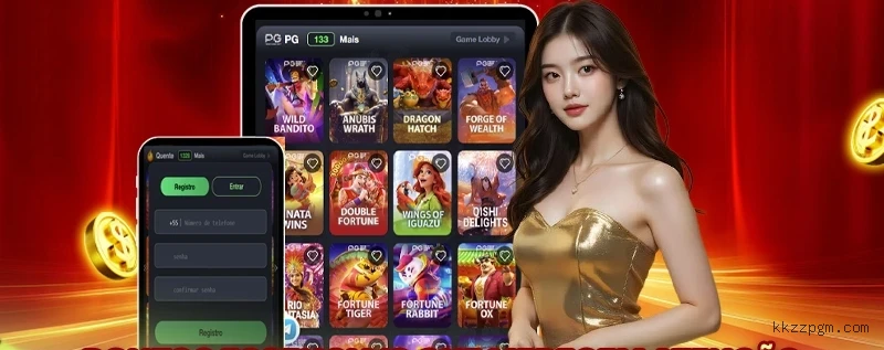 APK vs Site Mobile Kkzzpg