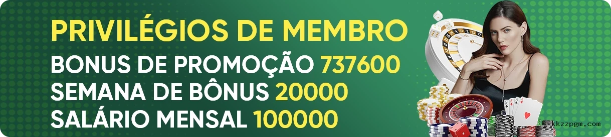 Segurança Depósitos Kkzzpg
