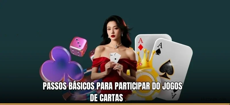 Apostas Esportivas Kkzzpg