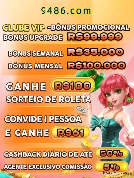 Cash Out Esportes Kkzzpg