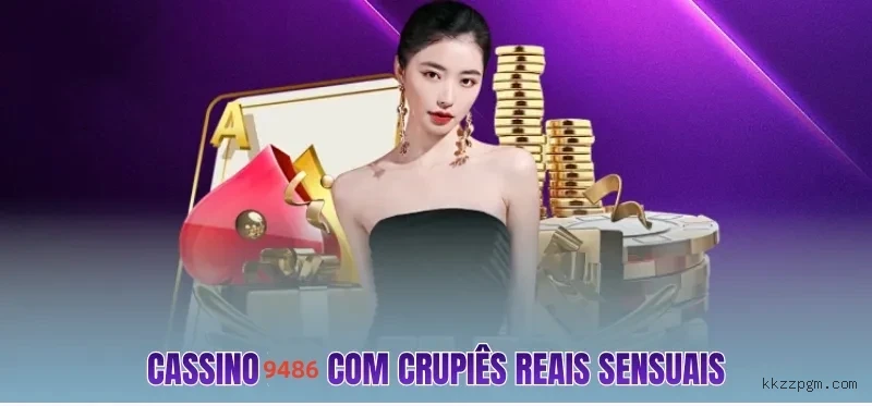 Fortune Dragon Slot