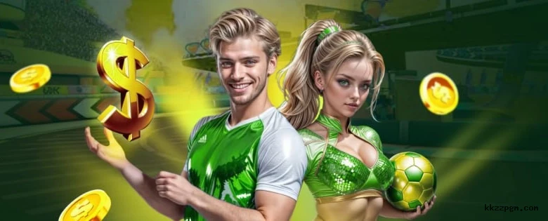 Hacksaw Gaming Jogos