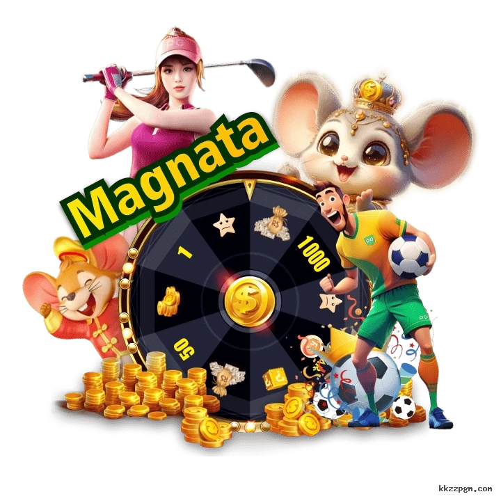 Dicas Jogo Responsável