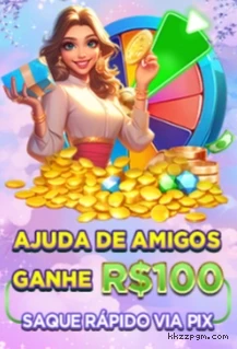 Megaways vs Tradicionais