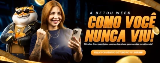 Nolimit City Slots