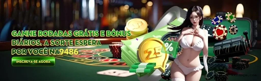 PG Soft Slots