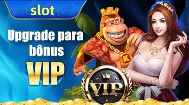 Play'n GO Slots