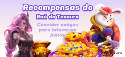 Privacidade e Segurança