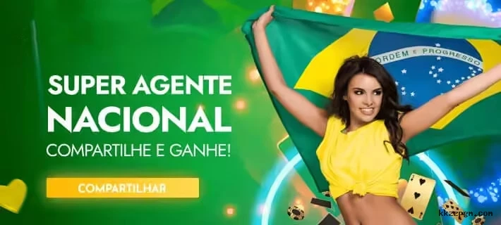 Promoções e Bônus