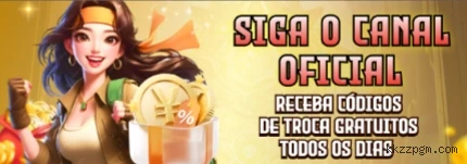 Sugar Rush 1000