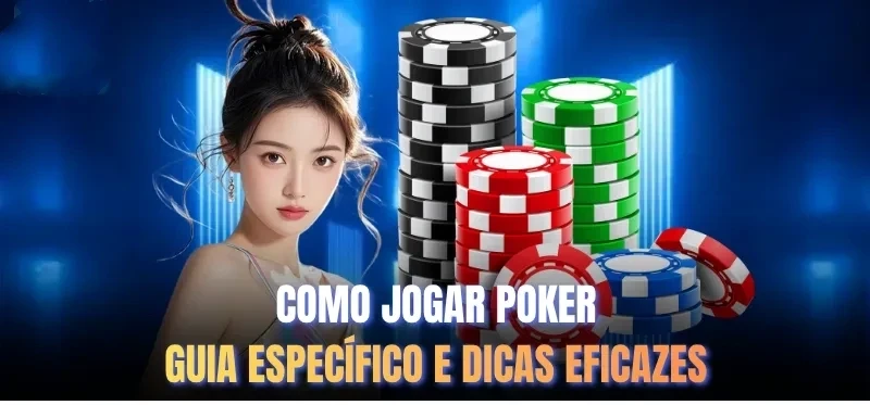 Estratégias Esportes Virtuais